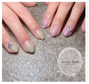 ボディーアート